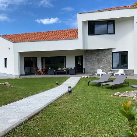 La Llosina Vivienda Vacacional Alquiler Integro Llanes Exterior photo